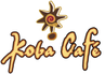 Koba Caf&eacute;